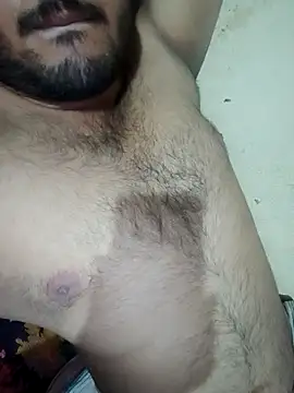 Mahabteegg online show from 09-17-25, 09:06