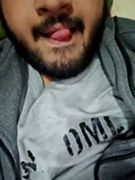 Mahabteegg online show from 01-11-26, 05:42