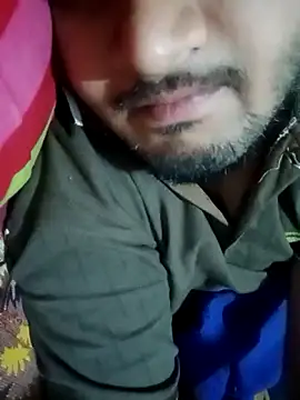 Snapshot of Mahabteegg chatting on 03-24-26, 05:24 Mahabteegg online show from 03-24-26, 05:24