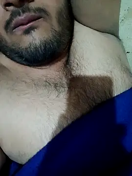 Snapshot of Mahabteegg chatting on 03-27-26, 05:47 Mahabteegg online show from 03-27-26, 05:47