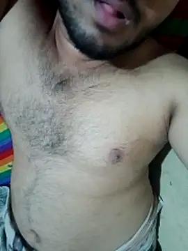 Snapshot of Mahabteegg chatting on 04-01-26, 08:39 Mahabteegg online show from 04-01-26, 08:39