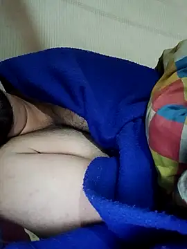 Snapshot of Mahabteegg chatting on 02-08-26, 12:19 Mahabteegg online show from 02-08-26, 12:19