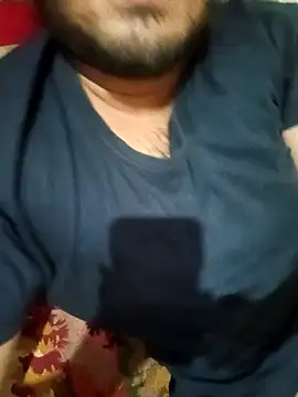 Mahabteegg online show from 09-20-25, 06:46