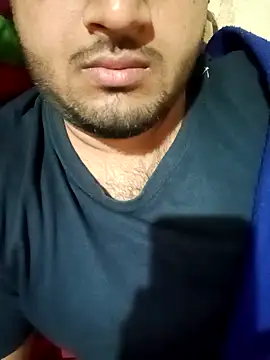 Snapshot of Mahabteegg chatting on 03-18-26, 07:59 Mahabteegg online show from 03-18-26, 07:59