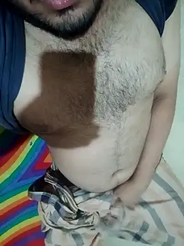 Snapshot of Mahabteegg chatting on 04-03-26, 08:26 Mahabteegg online show from 04-03-26, 08:26