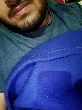 Snapshot of Mahabteegg chatting on 03-15-26, 06:15 Mahabteegg online show from 03-15-26, 06:15