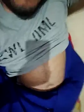 Snapshot of Mahabteegg chatting on 02-04-26, 05:08 Mahabteegg online show from 02-04-26, 05:08