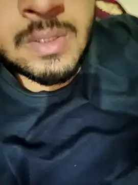 Snapshot of Mahabteegg chatting on 02-10-26, 07:13 Mahabteegg online show from 02-10-26, 07:13