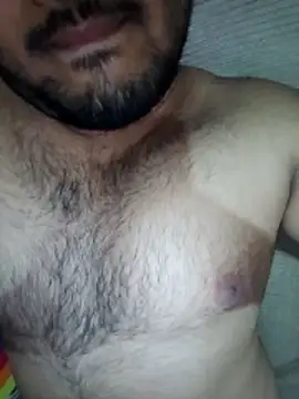 Snapshot of Mahabteegg chatting on 03-04-26, 07:54 Mahabteegg online show from 03-04-26, 07:54