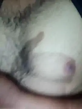 Snapshot of Mahabteegg chatting on 03-10-26, 07:18 Mahabteegg online show from 03-10-26, 07:18