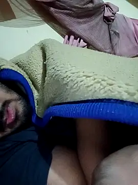 Mahabteegg online show from 01-09-26, 08:38