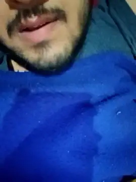 Snapshot of Mahabteegg chatting on 02-12-26, 11:26 Mahabteegg online show from 02-12-26, 11:26