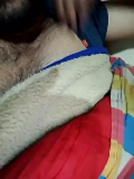 Mahabteegg online show from 01-12-26, 06:36