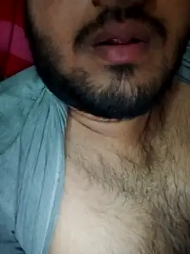 Snapshot of Mahabteegg chatting on 02-08-26, 09:56 Mahabteegg online show from 02-08-26, 09:56