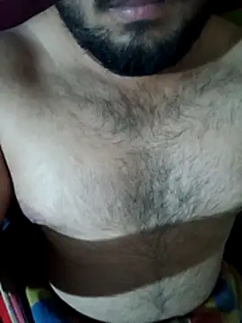 Mahabteegg online show from 12-15-25, 06:58