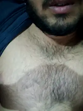 Snapshot of Mahabteegg chatting on 02-15-26, 07:46 Mahabteegg online show from 02-15-26, 07:46