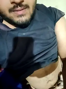 Snapshot of Mahabteegg chatting on 03-14-26, 06:03 Mahabteegg online show from 03-14-26, 06:03