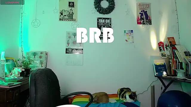 AlmaNanax online show from 01-18-26, 02:48