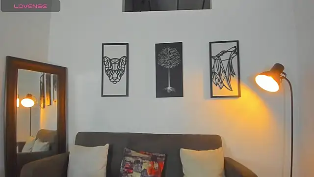 Justin kingX7 online show from 10-22-25, 12:21