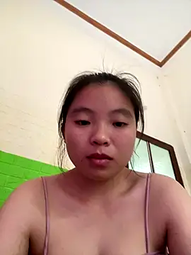 viluna online show from 12-18-25, 04:50