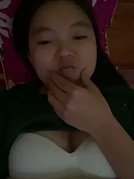 viluna online show from 12-16-25, 05:44