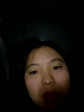 viluna online show from 01-12-26, 02:02