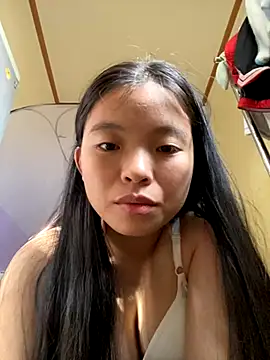 viluna online show from 11-07-25, 02:16