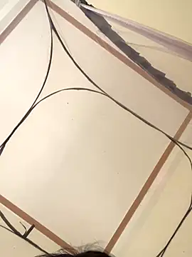 viluna online show from 11-23-25, 05:17