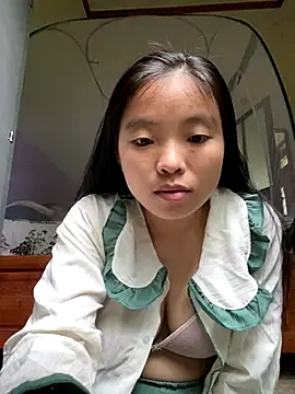 viluna online show from 11-01-25, 01:45