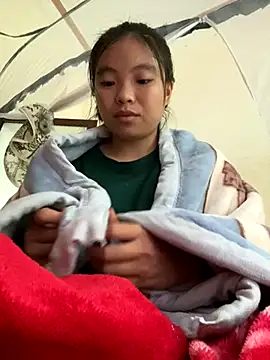 viluna online show from 11-03-25, 02:17