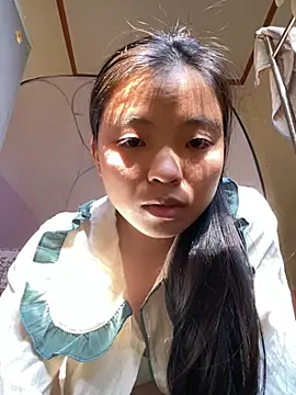 viluna online show from 11-26-25, 05:29