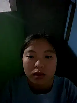 viluna online show from 12-14-25, 01:49