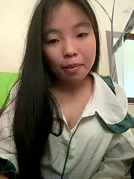 viluna online show from 01-08-26, 04:29