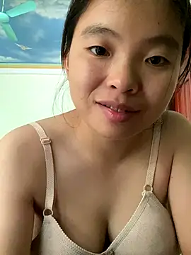 viluna online show from 10-30-25, 07:50