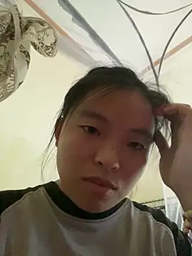 viluna online show from 11-21-25, 07:40