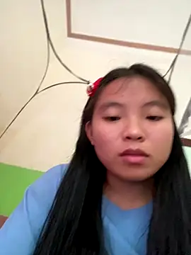 viluna online show from 12-03-25, 04:46