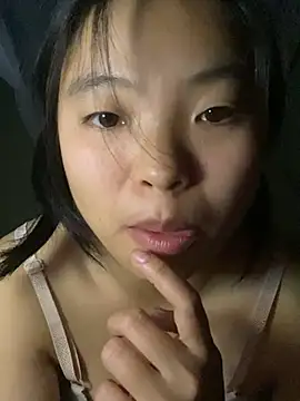 viluna online show from 01-10-26, 02:56