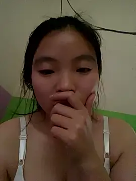 viluna online show from 01-14-26, 05:33