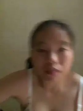 viluna online show from 10-25-25, 08:13