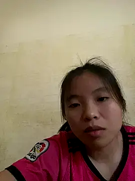 viluna online show from 12-19-25, 01:53