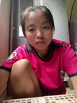 viluna online show from 10-31-25, 01:57