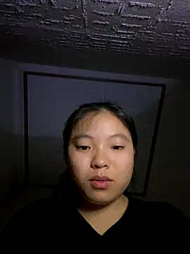 viluna online show from 12-19-25, 02:19