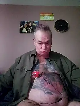 MysteriousToy4 online show from 02-01-26, 12:47