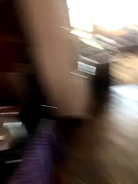 Madlabantu02 online show from 10-25-25, 08:02