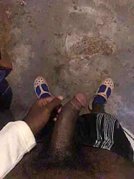 Madlabantu02 online show from 03-07-26, 04:19