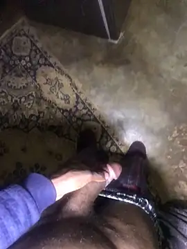 Madlabantu02 online show from 09-09-25, 09:24