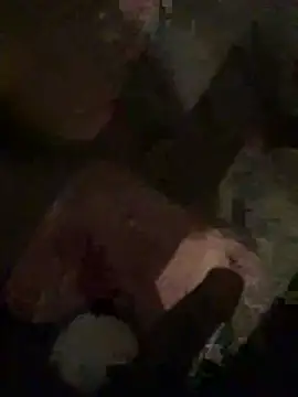 Madlabantu02 online show from 04-14-26, 04:17