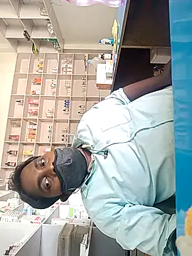 blackdick44 online show from 09-22-25, 06:30