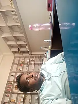 blackdick44 online show from 11-10-25, 08:19