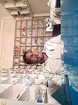 blackdick44 online show from 11-04-25, 08:07